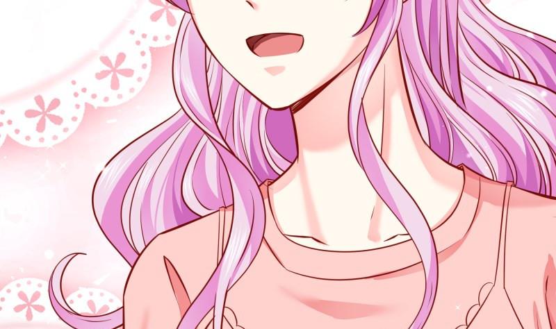 第147话 我好想你(1/2)-第145话