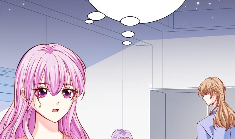 第147话 我好想你(1/2)-第145话