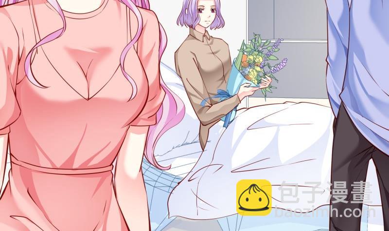 第147话 我好想你(1/2)-第145话