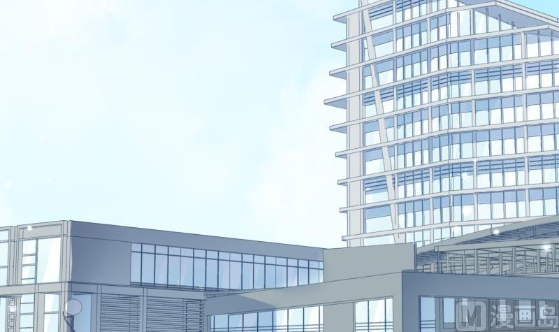 第147话 我好想你(1/2)-第145话