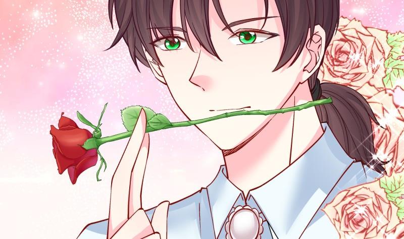 第149话 以多欺少(1/2)-第147话