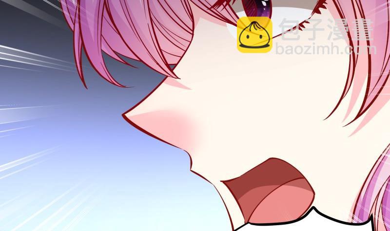 第149话 以多欺少(1/2)-第147话