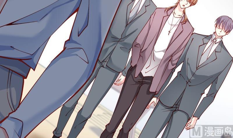 第149话 以多欺少(1/2)-第147话