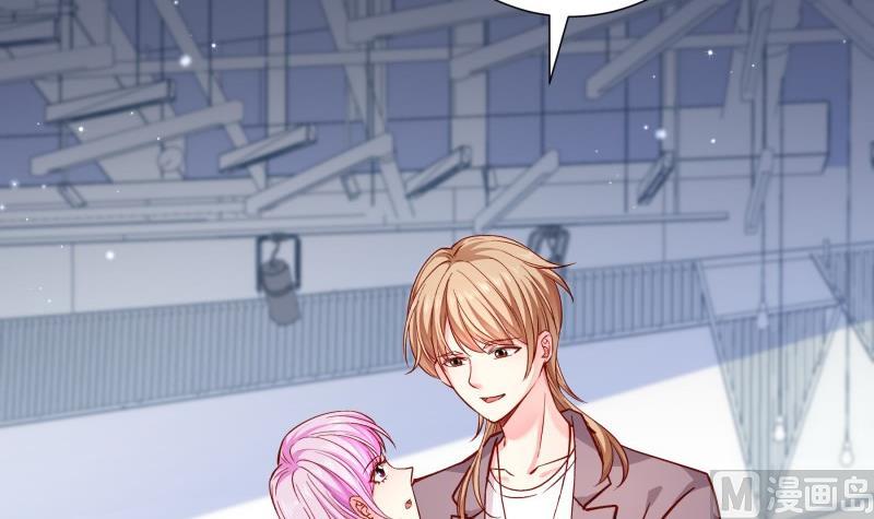 第149话 以多欺少(1/2)-第147话