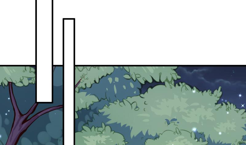 第151话 两厢情愿(1/2)-第149话