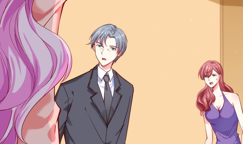 第153话 拉钩钩一百年不许变(1/2)-第151话