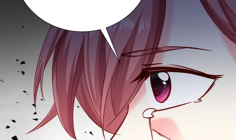 第153话 拉钩钩一百年不许变(1/2)-第151话