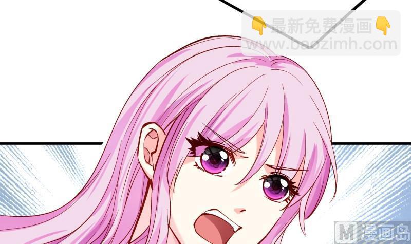 第153话 拉钩钩一百年不许变(1/2)-第151话