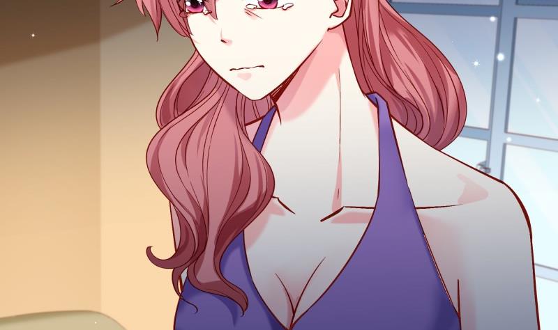 第153话 拉钩钩一百年不许变(1/2)-第151话