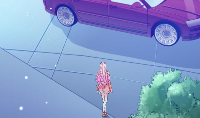 第153话 拉钩钩一百年不许变(1/2)-第151话