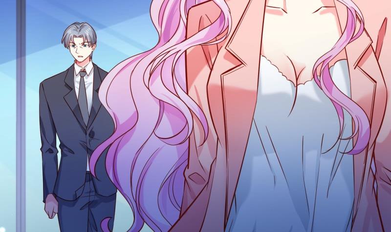 第153话 拉钩钩一百年不许变(1/2)-第151话