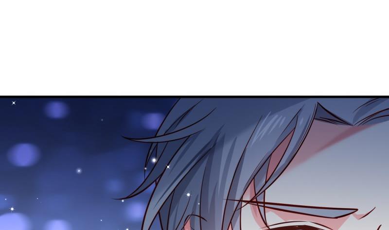 第153话 拉钩钩一百年不许变(1/2)-第151话