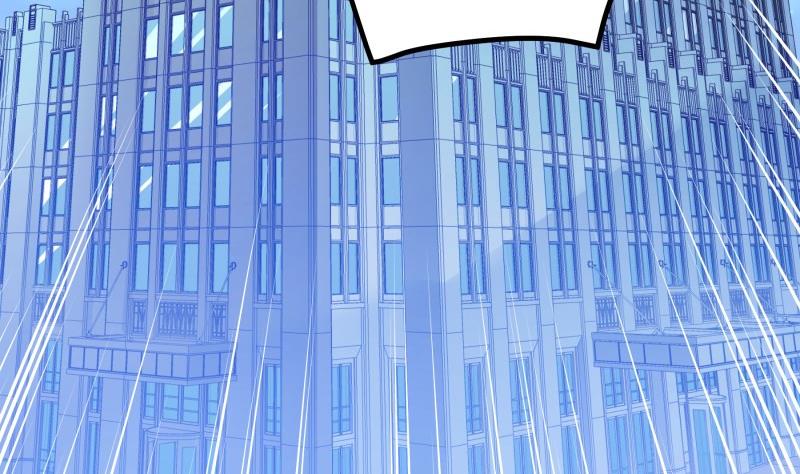 第153话 拉钩钩一百年不许变(1/2)-第151话