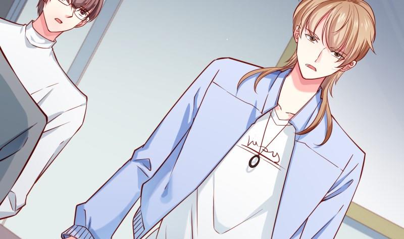 第153话 拉钩钩一百年不许变(1/2)-第151话