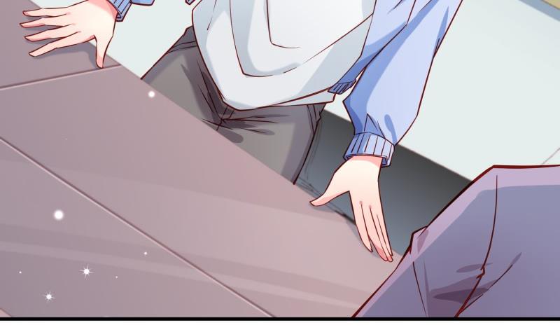 第153话 拉钩钩一百年不许变(1/2)-第151话