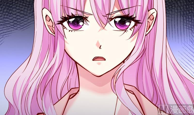 第153话 拉钩钩一百年不许变(1/2)-第151话