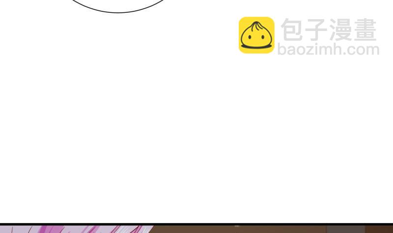 第153话 拉钩钩一百年不许变(1/2)-第151话