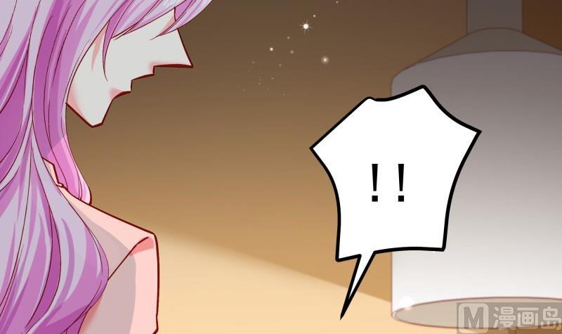 第153话 拉钩钩一百年不许变(1/2)-第151话