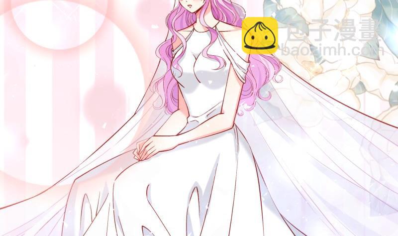 第157话 突遭变故(1/2)-第155话