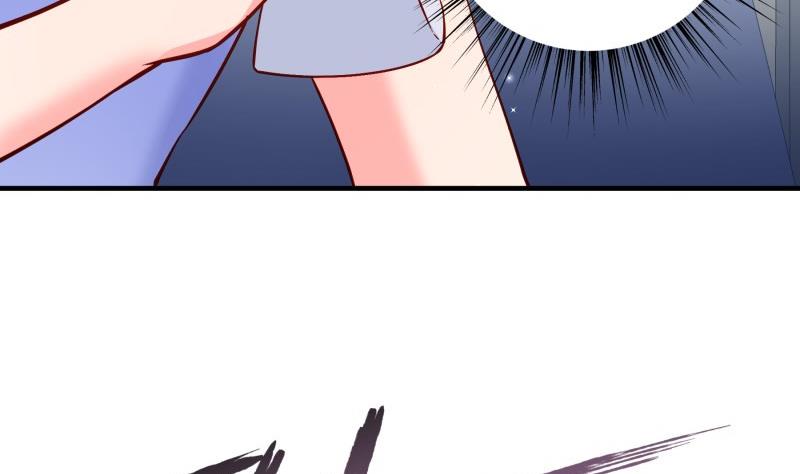 第157话 突遭变故(1/2)-第155话