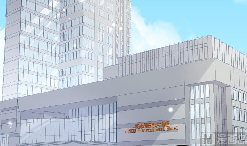 第157话 突遭变故(1/2)-第155话