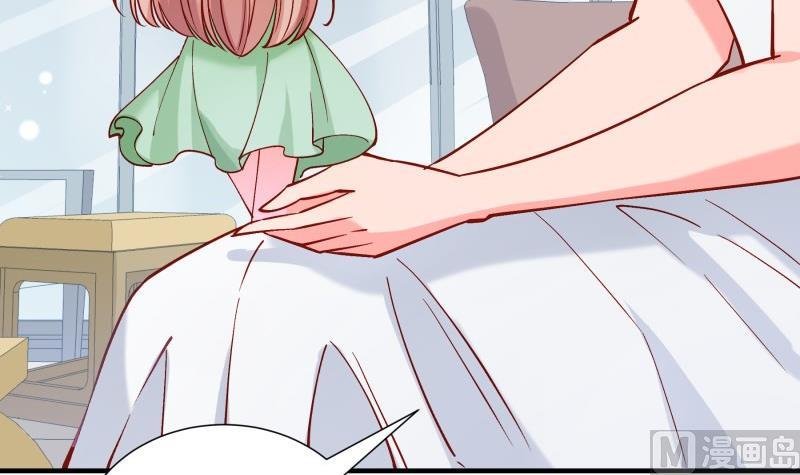 第157话 突遭变故(1/2)-第155话