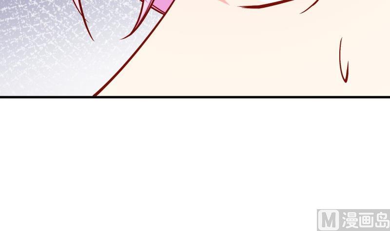 第157话 突遭变故(1/2)-第155话