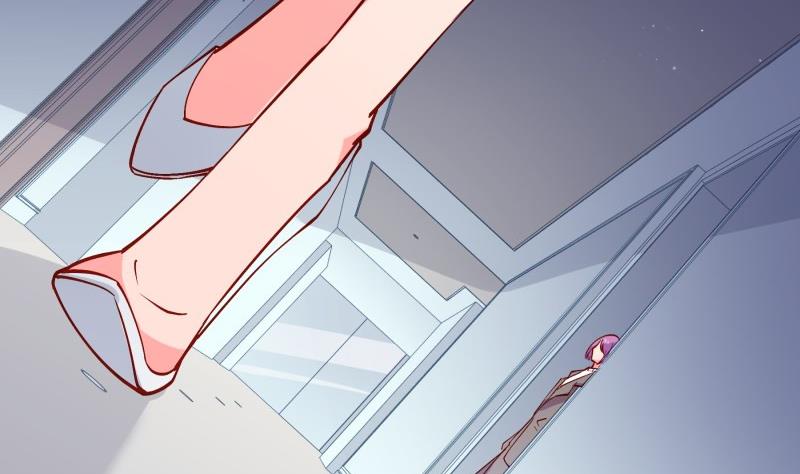 第157话 突遭变故(1/2)-第155话