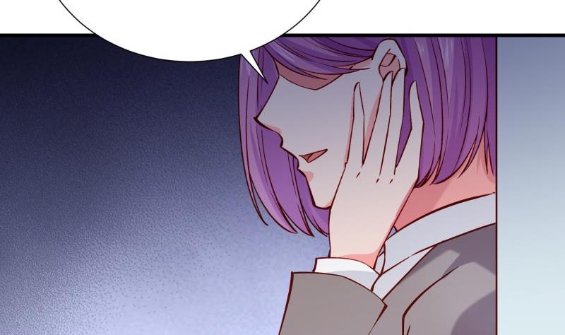 第157话 突遭变故(1/2)-第155话