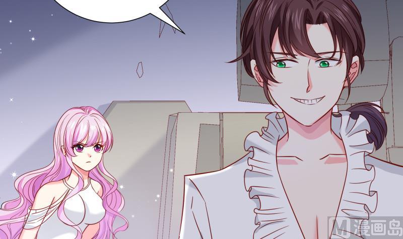 第159话 飞机坠海(1/2)-第157话