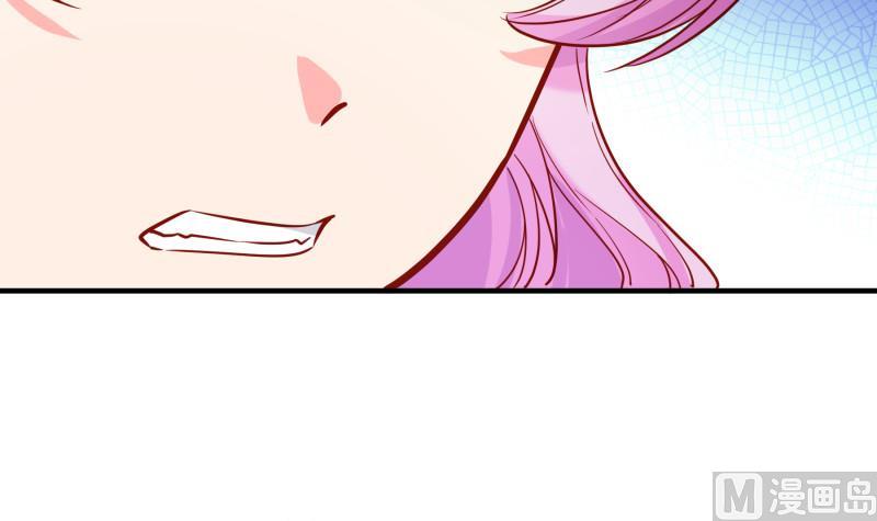 第159话 飞机坠海(1/2)-第157话