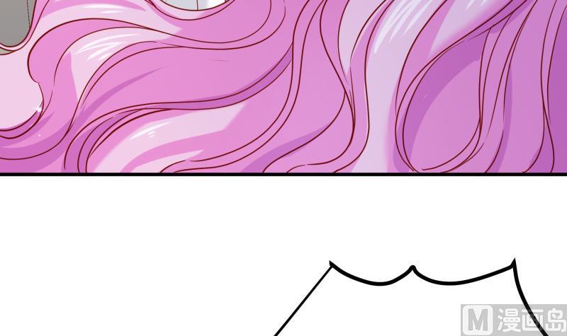 第159话 飞机坠海(1/2)-第157话