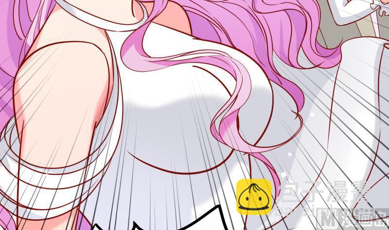 第159话 飞机坠海(1/2)-第157话