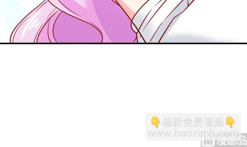 第159话 飞机坠海(1/2)-第157话