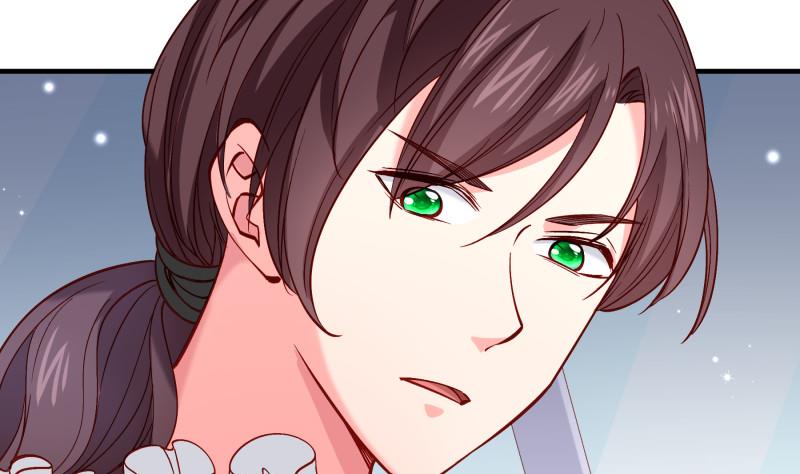 第159话 飞机坠海(1/2)-第157话