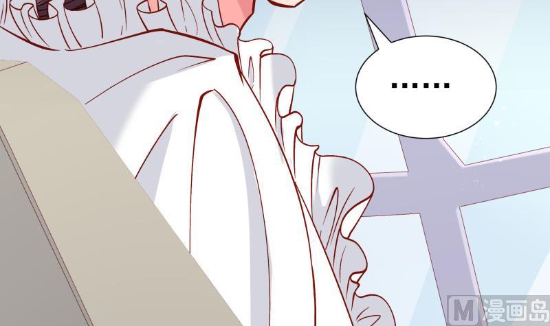 第159话 飞机坠海(1/2)-第157话