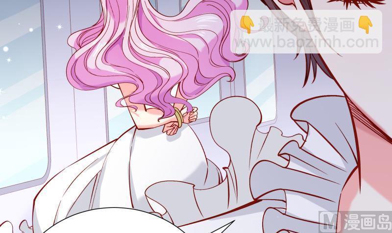 第159话 飞机坠海(1/2)-第157话