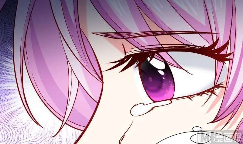 第159话 飞机坠海(1/2)-第157话