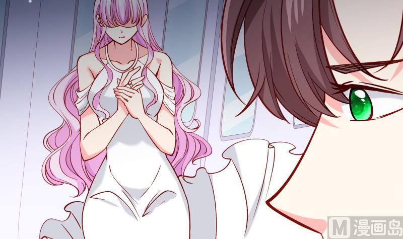 第159话 飞机坠海(1/2)-第157话