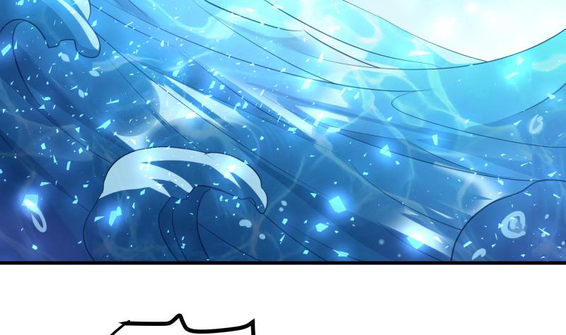 第159话 飞机坠海(1/2)-第157话