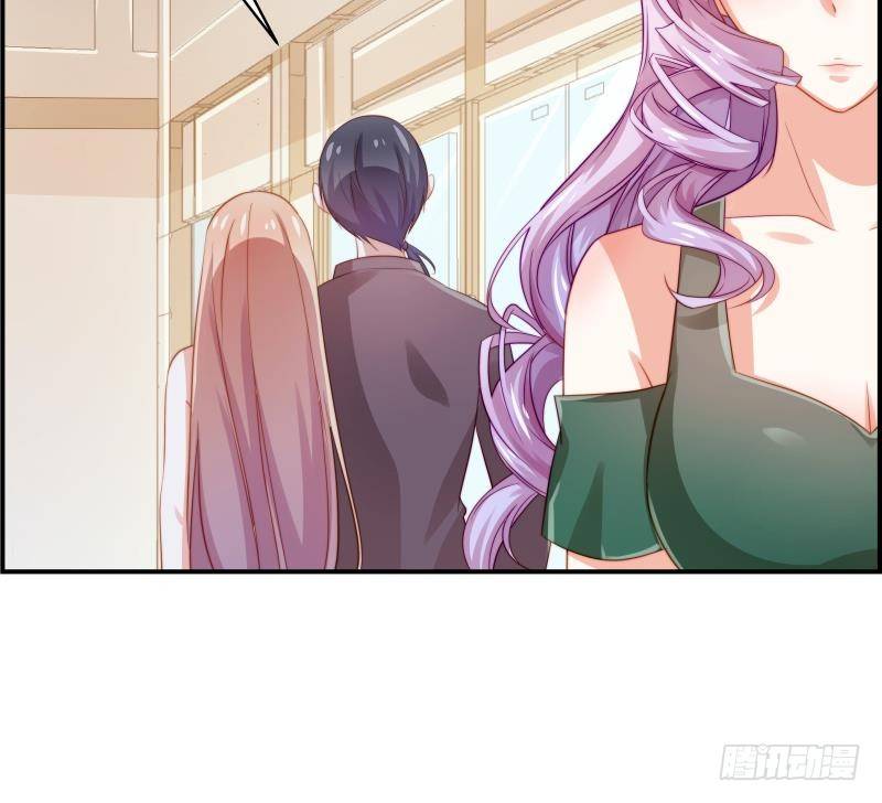 第17话 试婚纱-第17话