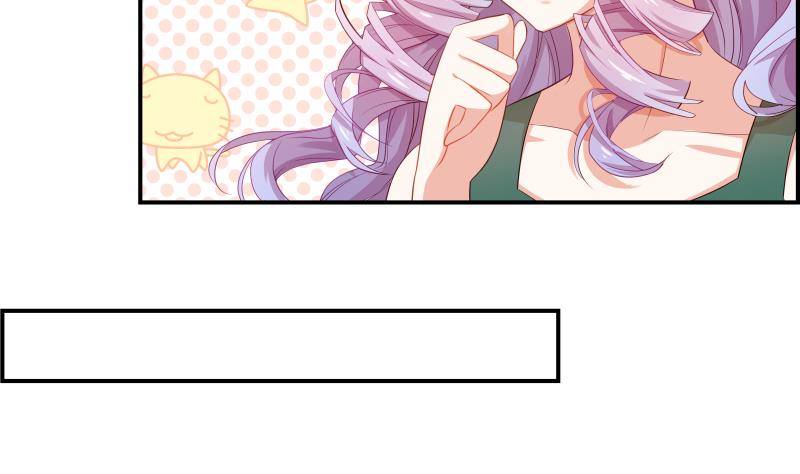 第17话 试婚纱-第17话