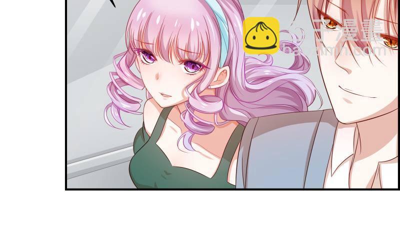 第17话 试婚纱-第17话