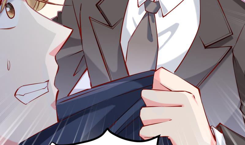 第161话 荒岛遇难(1/2)-第159话