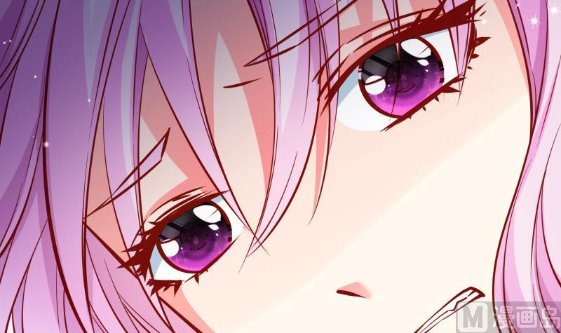 第161话 荒岛遇难(1/2)-第159话