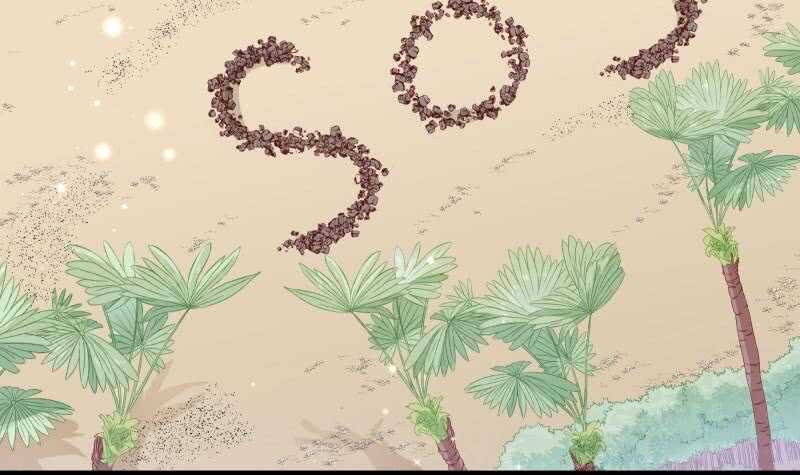 第163话 共度良宵？(1/2)-第163话