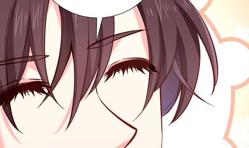 第163话 共度良宵？(1/2)-第163话