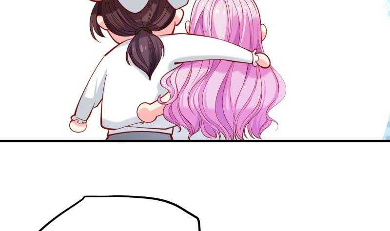 第163话 共度良宵？(1/2)-第163话