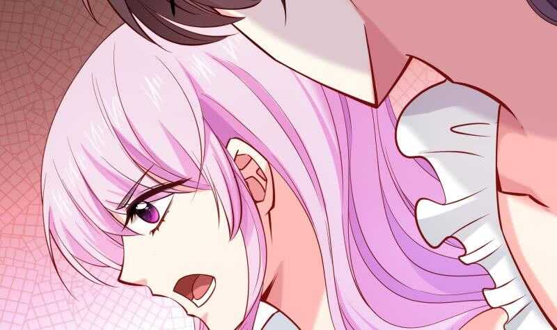 第163话 共度良宵？(1/2)-第163话