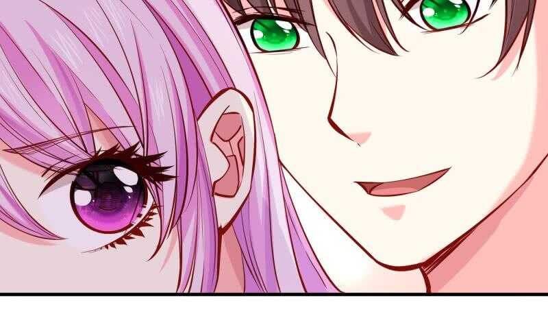 第163话 共度良宵？(1/2)-第163话